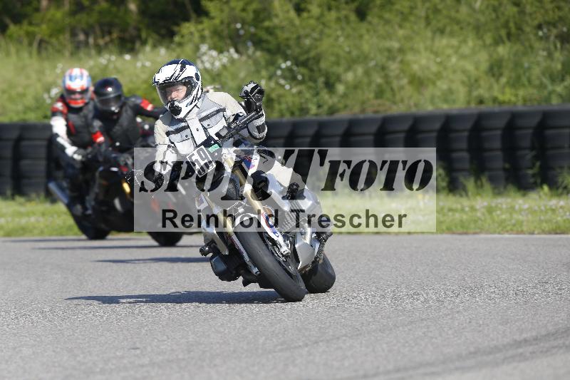 Archiv-2025/11 29.04.2025 PROMAX ADR/Gruppe gruen/59